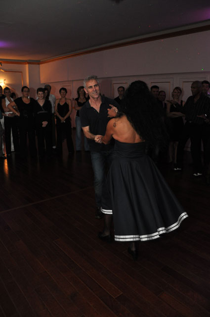 min 2011 10 29 diabolo 160
